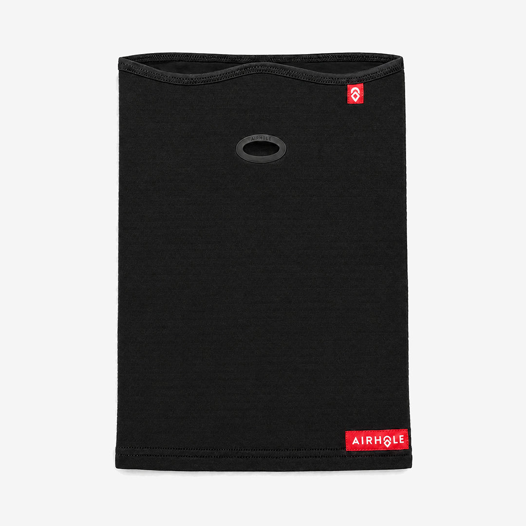 Airtube Ergo Waffle Fleece nyakmelegítő