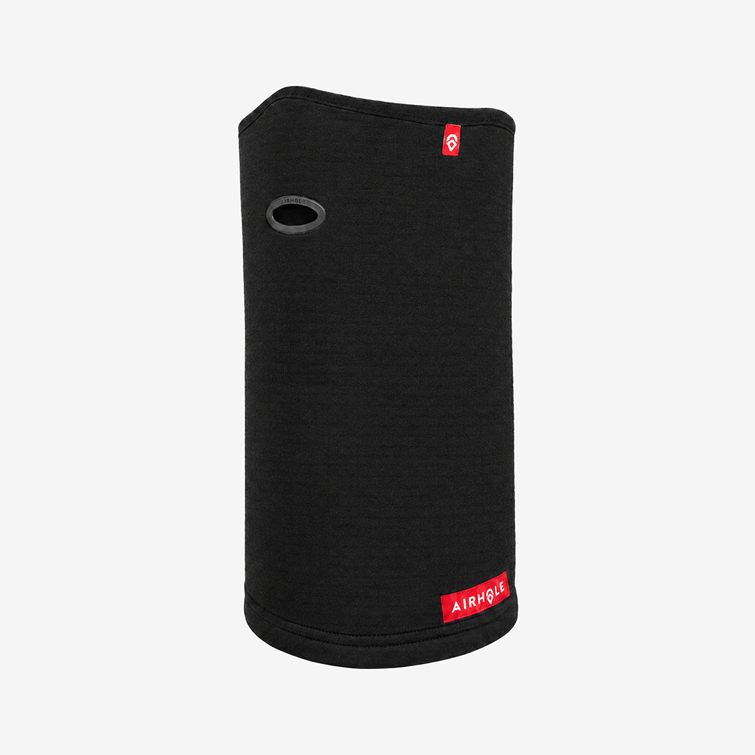 Airtube Ergo Waffle Fleece nyakmelegítő