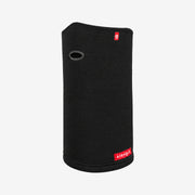 Airtube Ergo Waffle Fleece nyakmelegítő