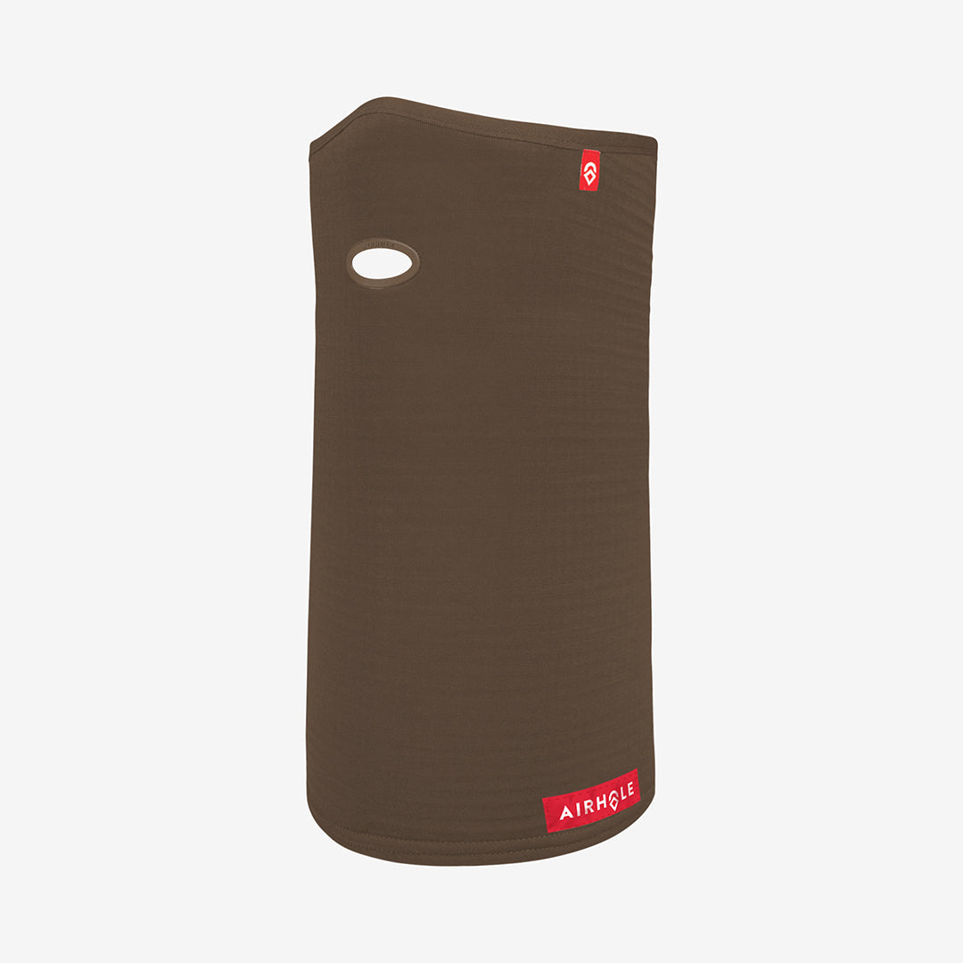Airtube Ergo Waffle Fleece nyakmelegítő