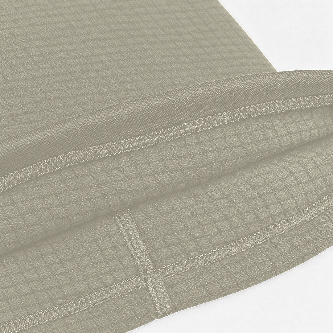 Airtube Ergo Waffle Fleece nyakmelegítő