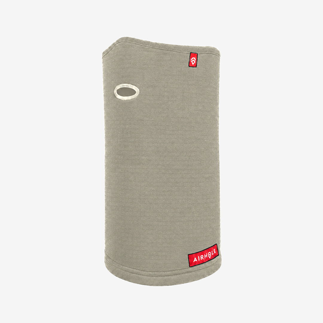 Airtube Ergo Waffle Fleece nyakmelegítő