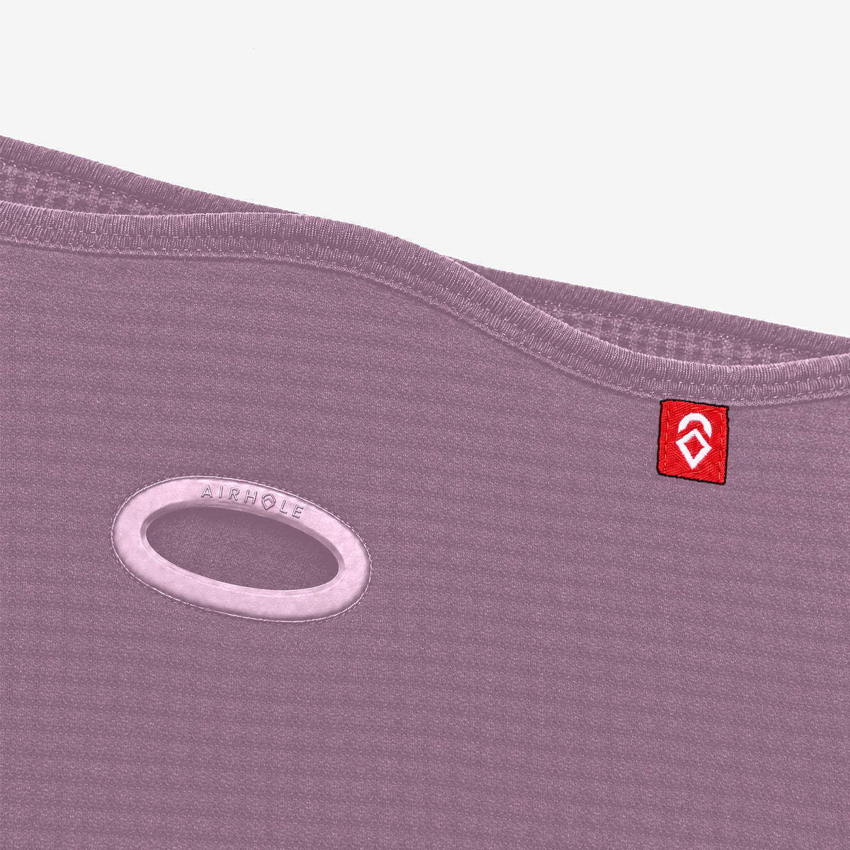 Airtube Ergo Waffle Fleece nyakmelegítő