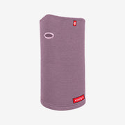 Airtube Ergo Waffle Fleece nyakmelegítő