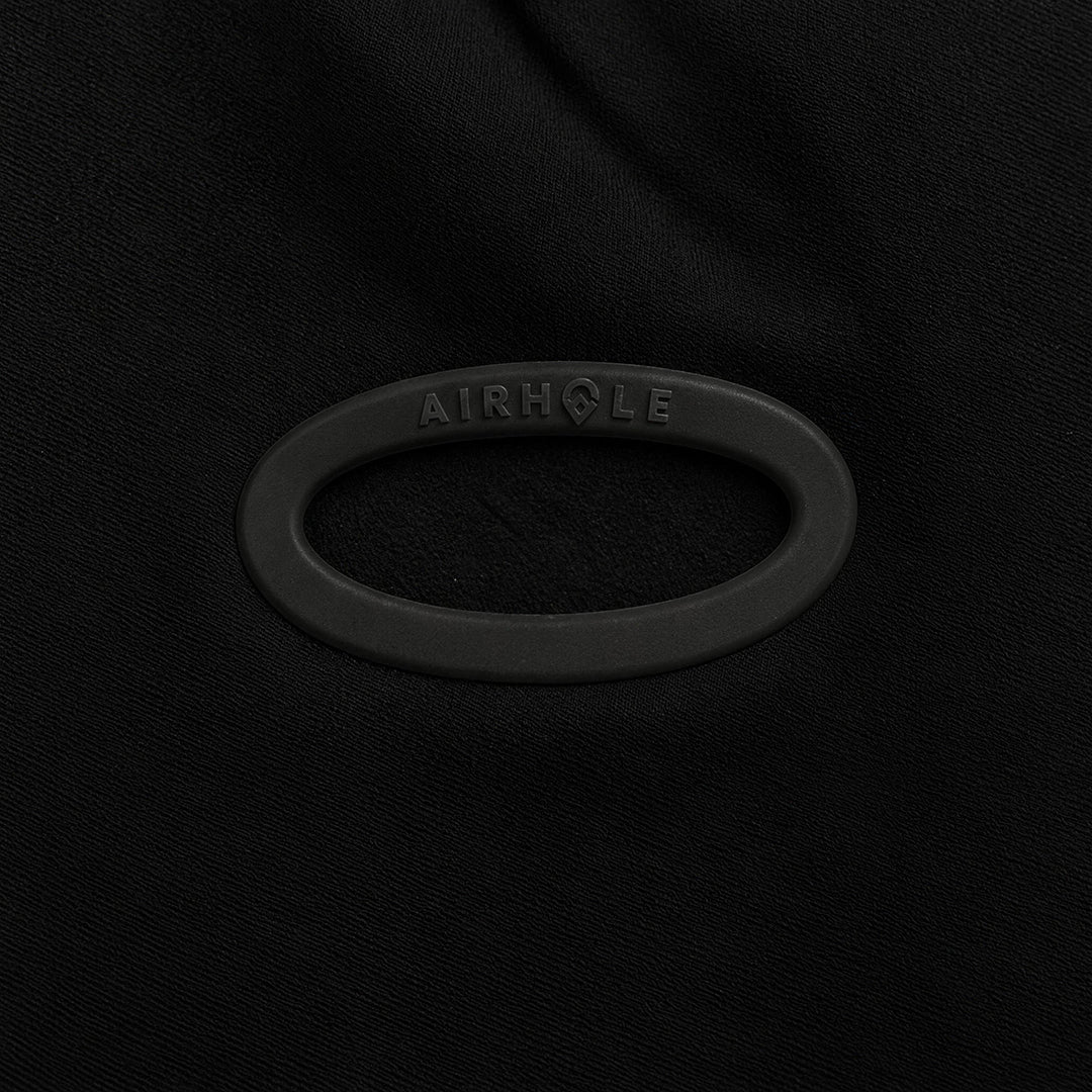 Airhole Balaclava Polar Fleece símaszk