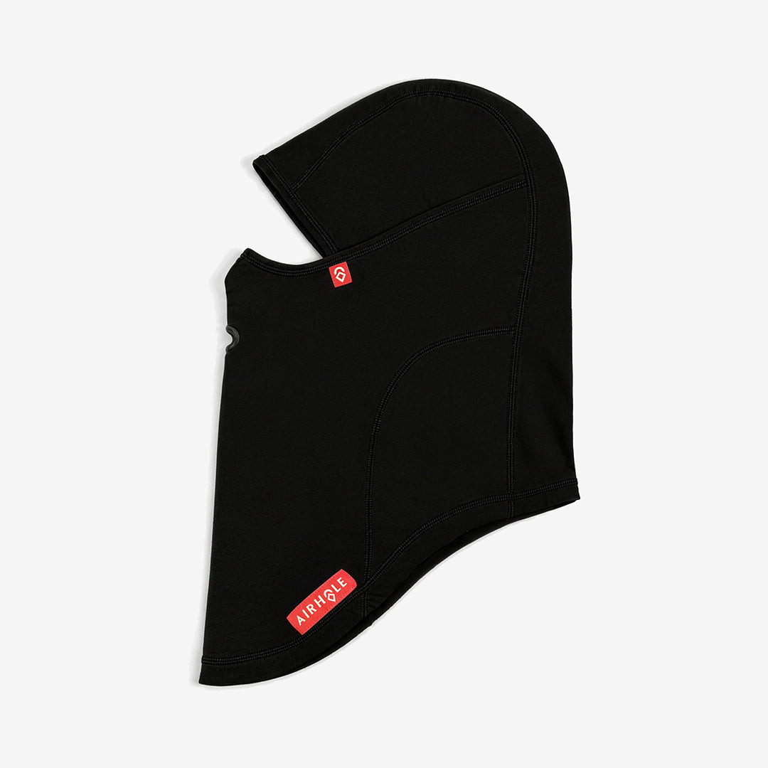 Airhole Balaclava Polar Fleece símaszk