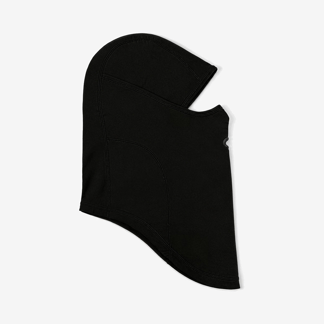 Airhole Balaclava Polar Fleece símaszk