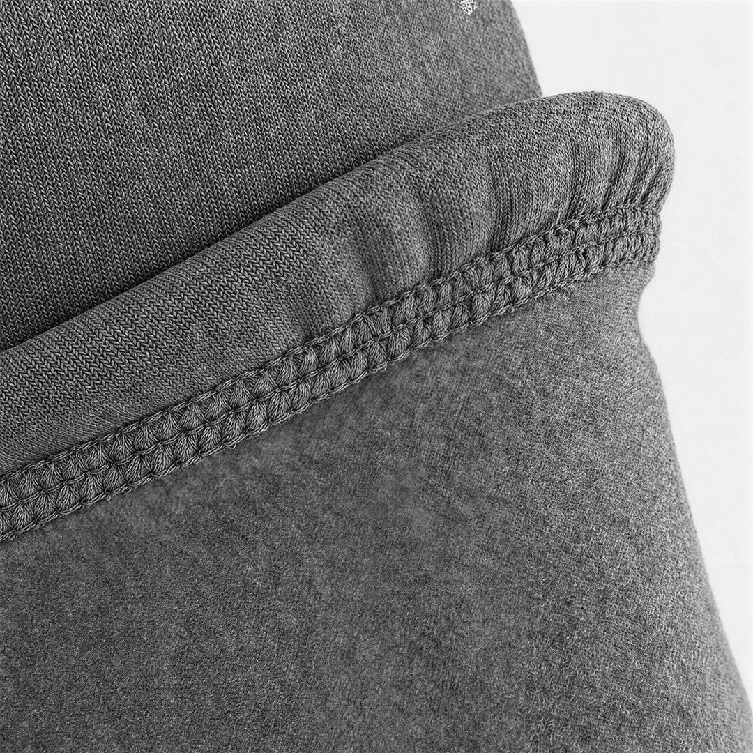 Airhole Balaclava Polar Fleece símaszk