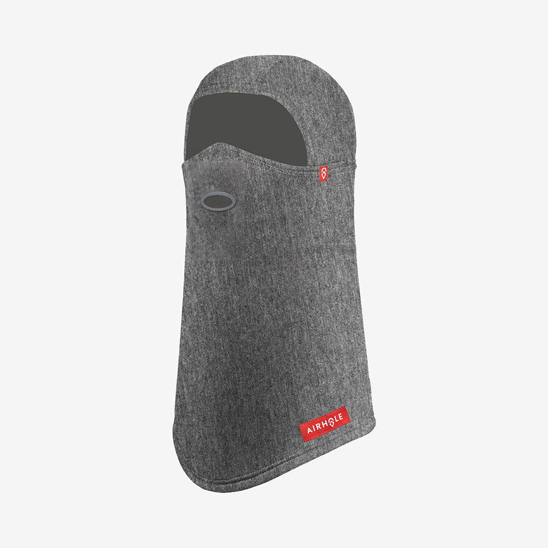 Airhole Balaclava Polar Fleece símaszk