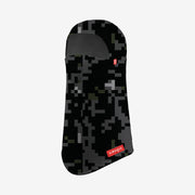 Airhole Balaclava Therma Flex símaszk