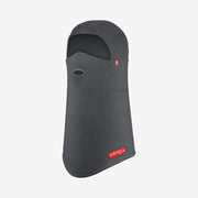 Airhole Balaclava Waffle Fleece símaszk