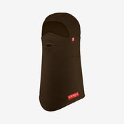 Airhole Balaclava Waffle Fleece símaszk