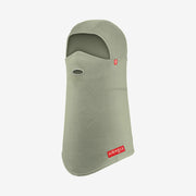Airhole Balaclava Waffle Fleece símaszk
