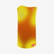 Airtube Ergo Hyper Hole hőre színváltós nyakmelegítő
