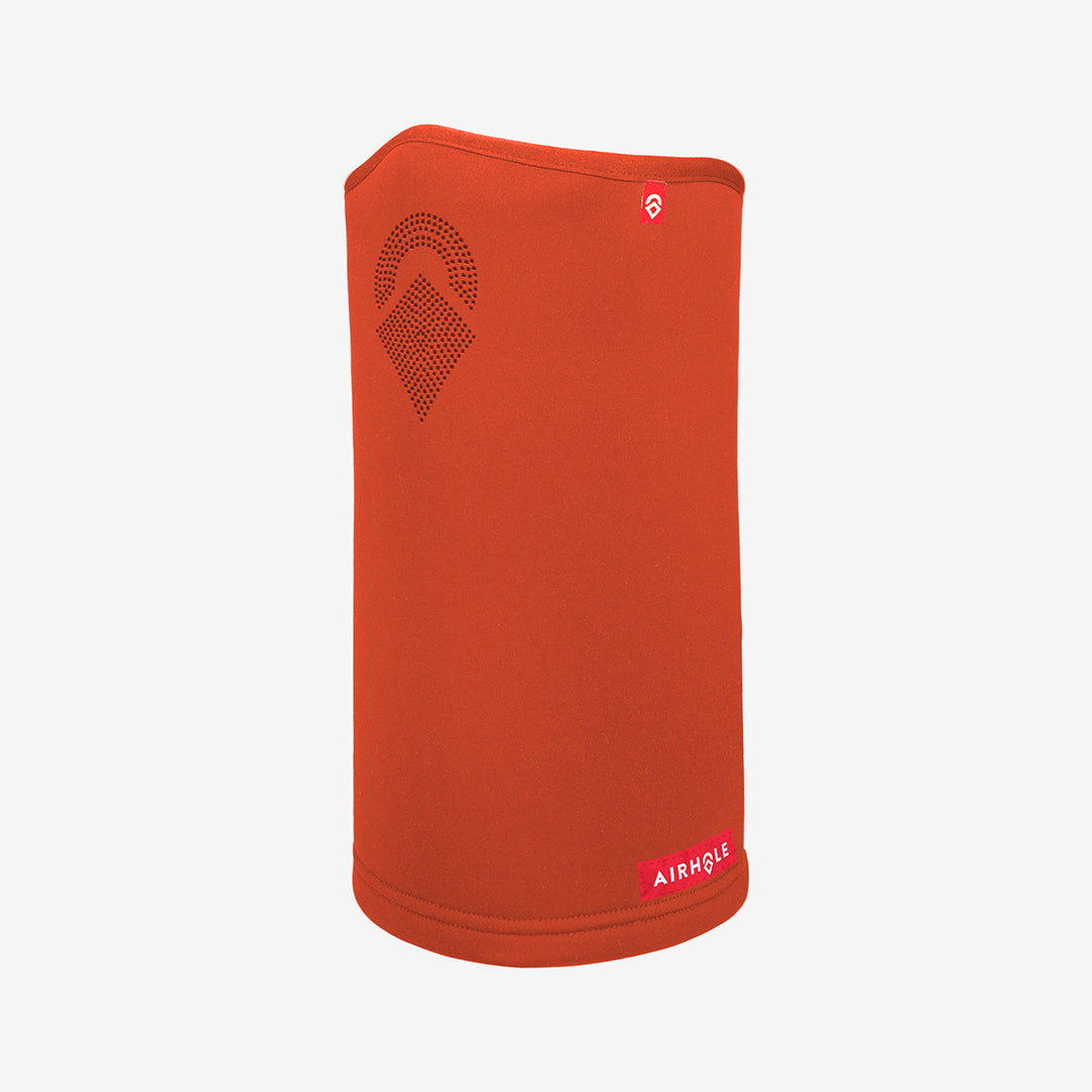 Airtube Ergo Drytech Laser nyakmelegítő