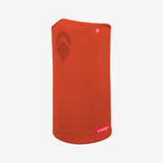 Airtube Ergo Drytech Laser nyakmelegítő