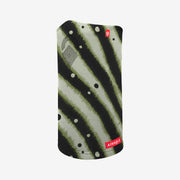 Airtube Ergo Drytech Laser nyakmelegítő