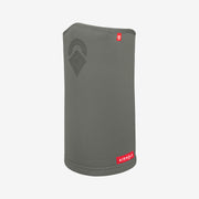 Airtube Ergo Drytech Laser nyakmelegítő