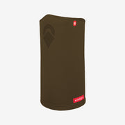 Airtube Ergo Drytech Laser nyakmelegítő