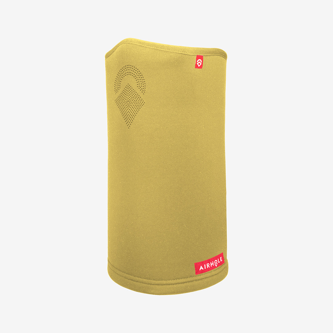 Airtube Ergo Drytech Laser nyakmelegítő