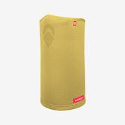 Airtube Ergo Drytech Laser nyakmelegítő