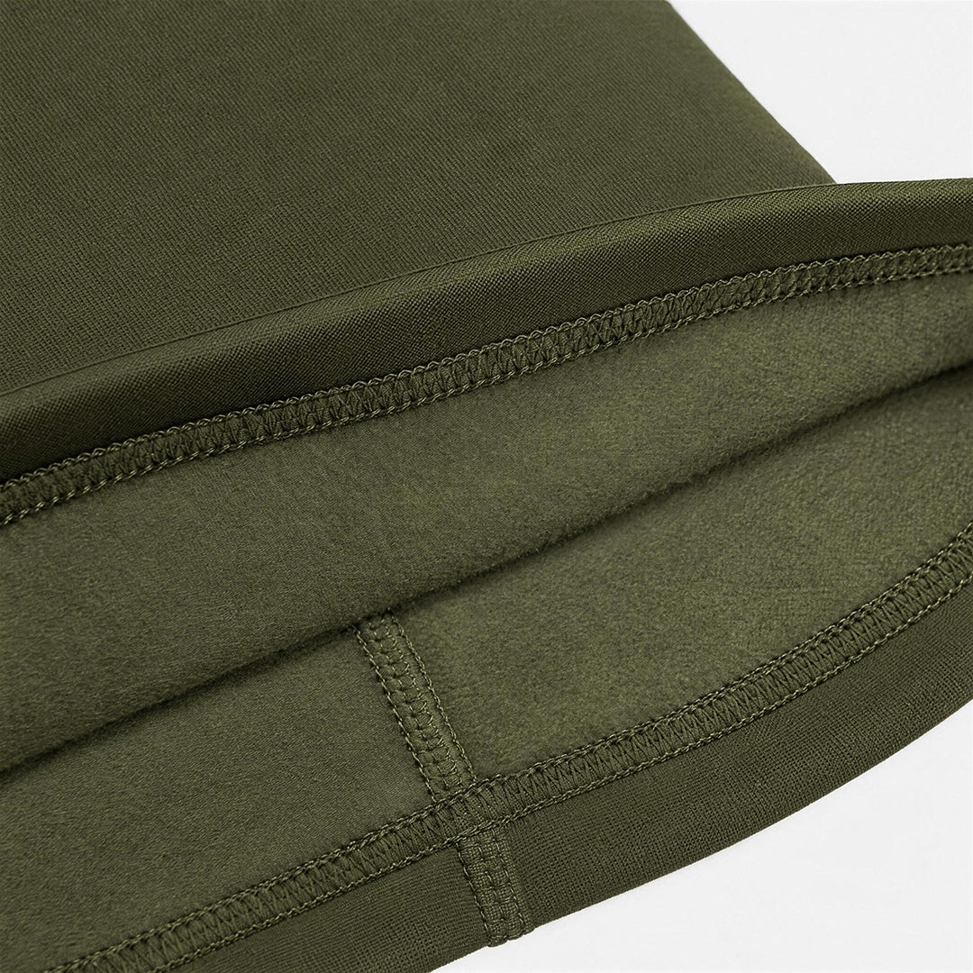 Airhole Airtube Laser Polar Fleece nyakmelegítő