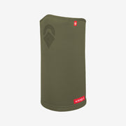 Airhole Airtube Laser Polar Fleece nyakmelegítő