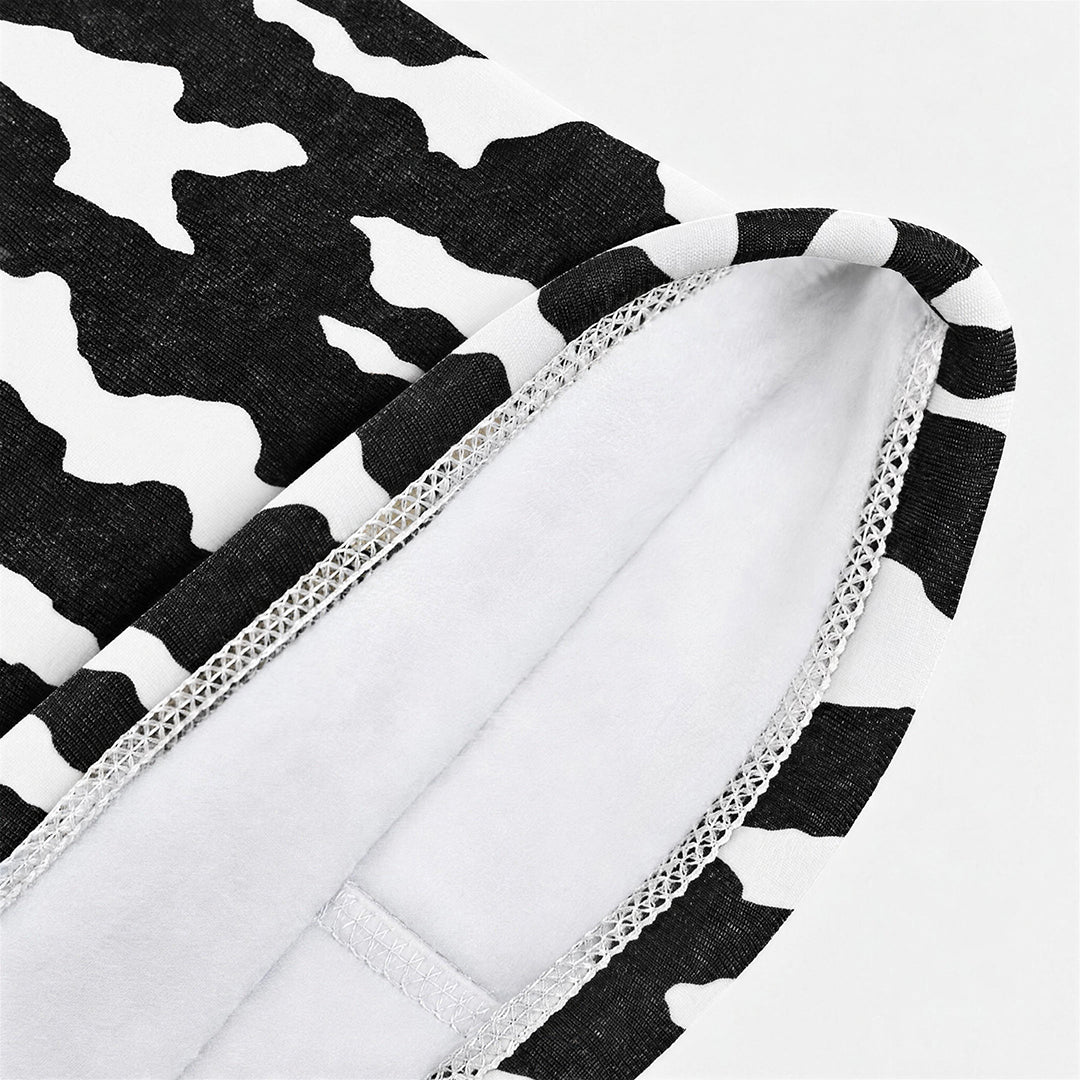 Airhole Airtube Laser Polar Fleece nyakmelegítő