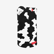 Airhole Airtube Laser Polar Fleece nyakmelegítő