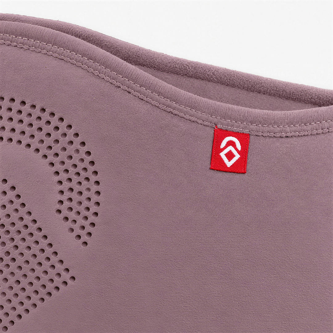Airhole Airtube Laser Polar Fleece nyakmelegítő
