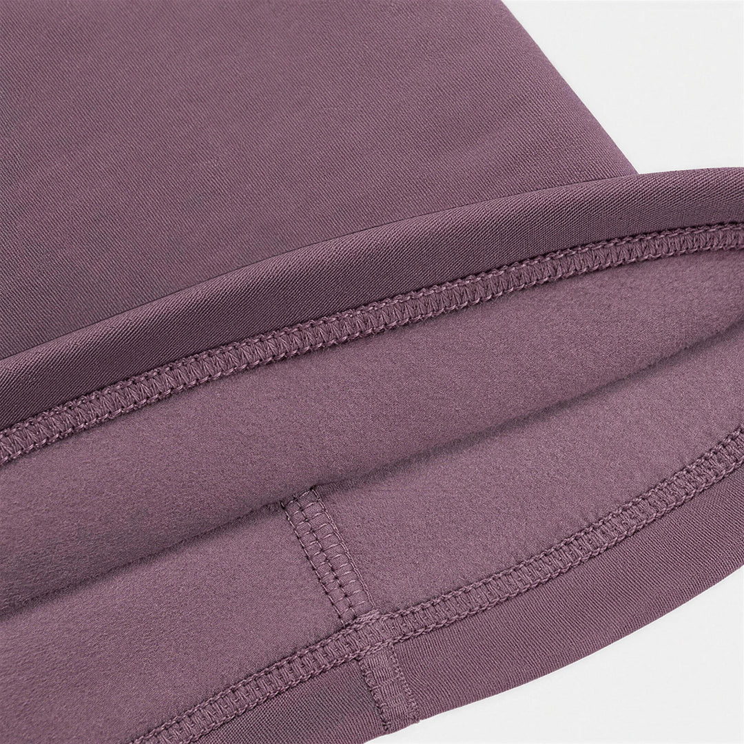 Airhole Airtube Laser Polar Fleece nyakmelegítő