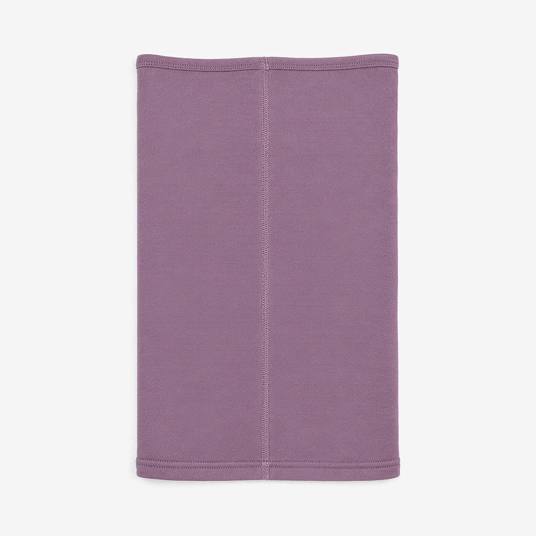 Airhole Airtube Laser Polar Fleece nyakmelegítő