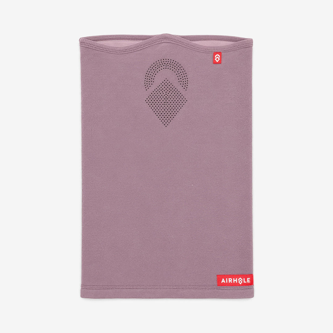 Airhole Airtube Laser Polar Fleece nyakmelegítő