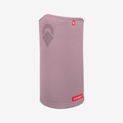 Airhole Airtube Laser Polar Fleece nyakmelegítő