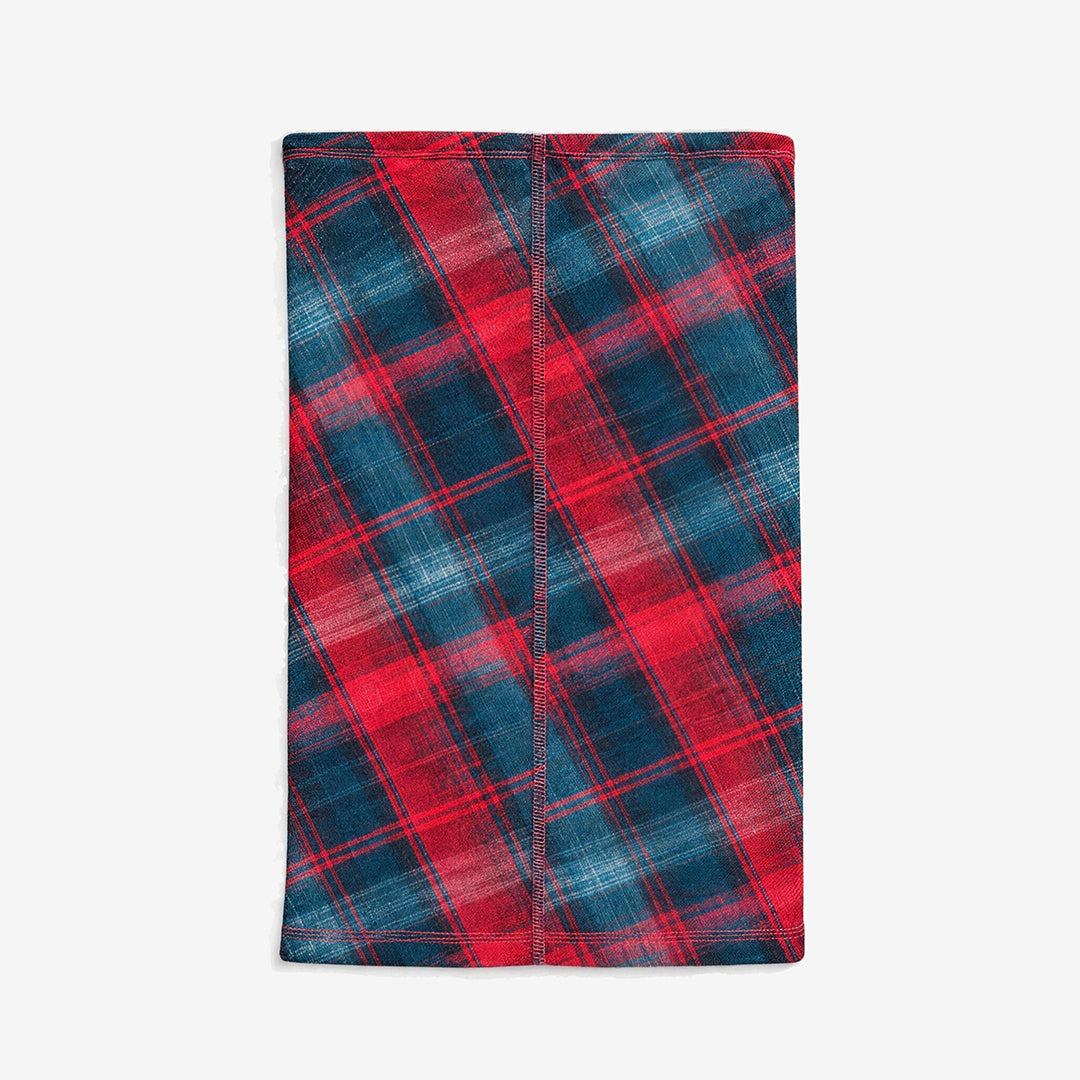 Airhole Airtube Laser Polar Fleece nyakmelegítő
