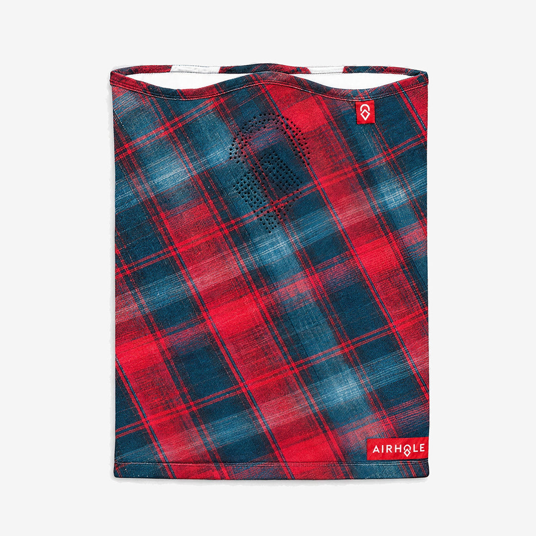 Airhole Airtube Laser Polar Fleece nyakmelegítő