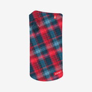 Airhole Airtube Laser Polar Fleece nyakmelegítő