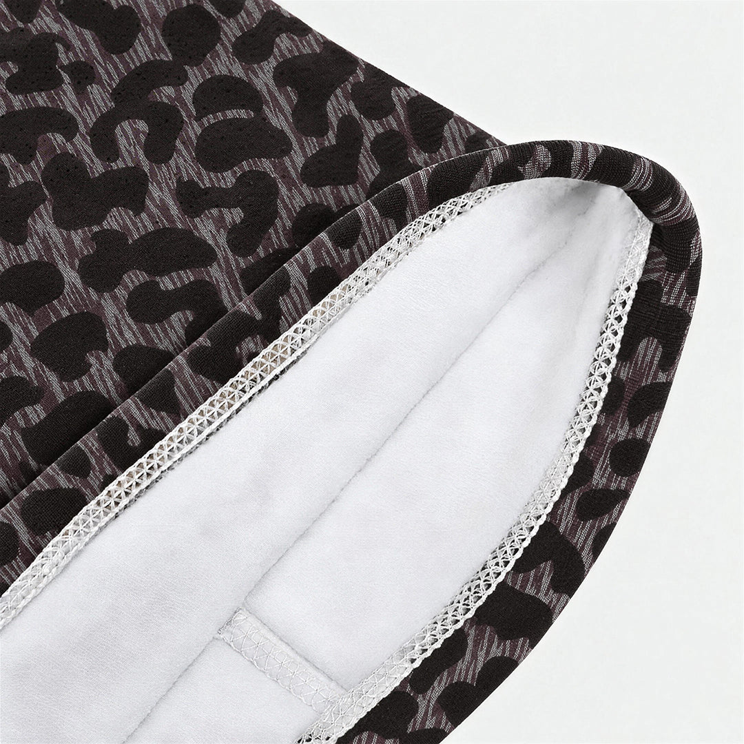 Airhole Airtube Laser Polar Fleece nyakmelegítő