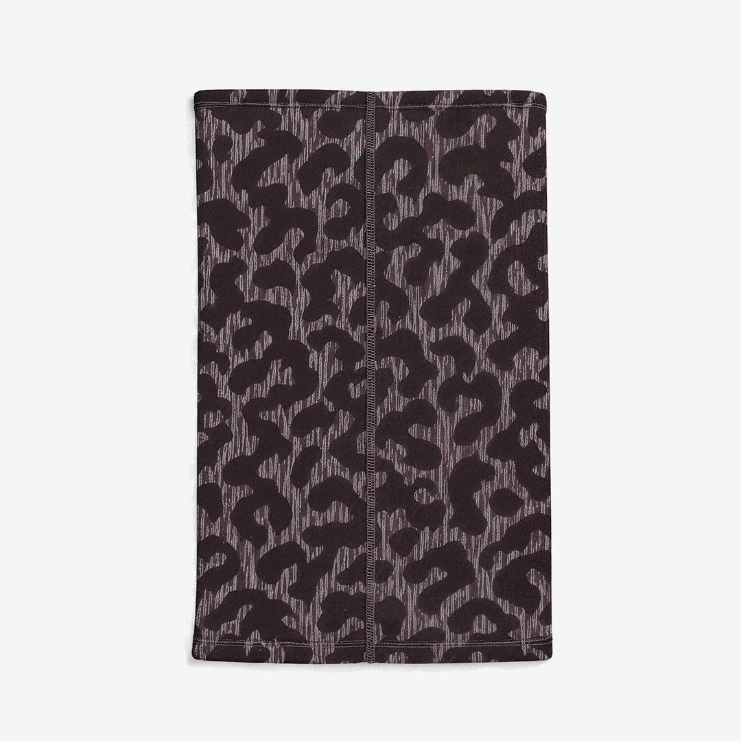 Airhole Airtube Laser Polar Fleece nyakmelegítő