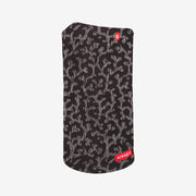 Airhole Airtube Laser Polar Fleece nyakmelegítő