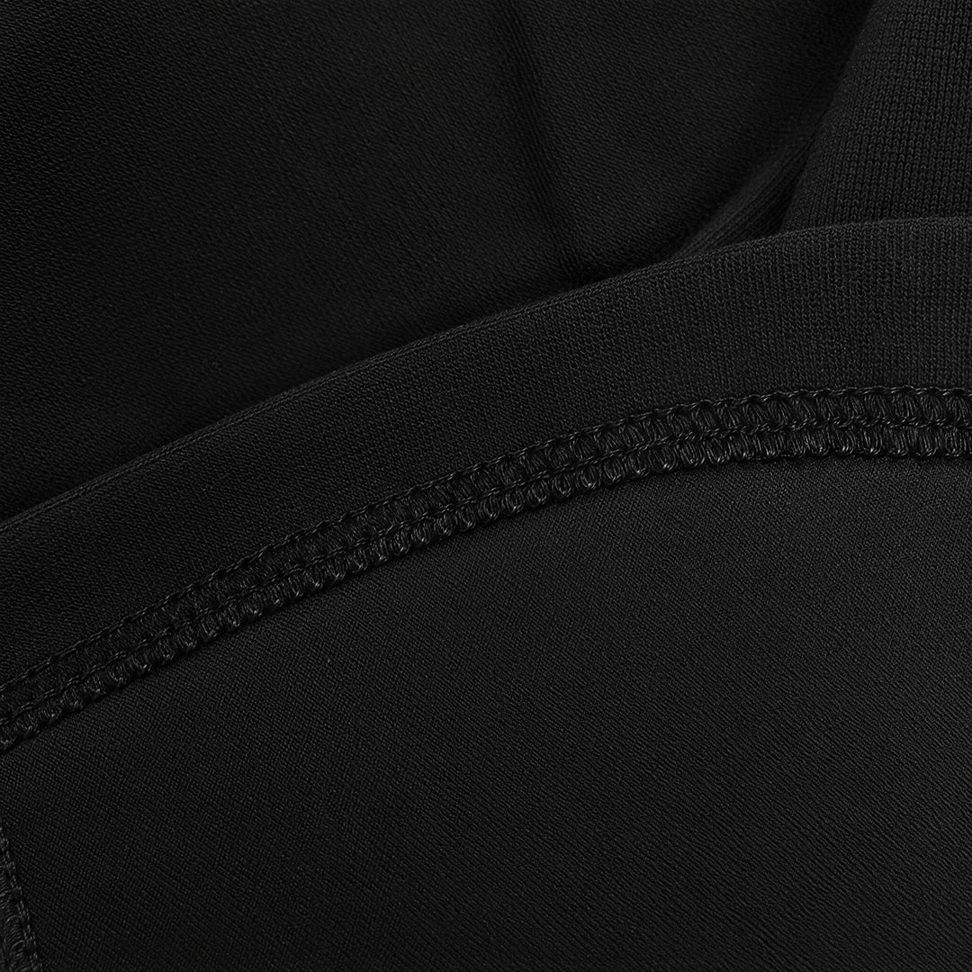 Airhole Balaclava Drytech Laser símaszk