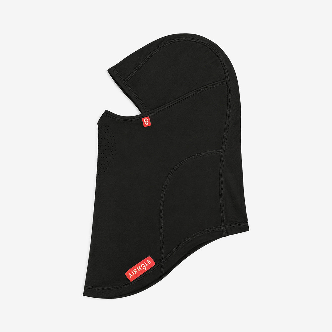 Airhole Balaclava Drytech Laser símaszk