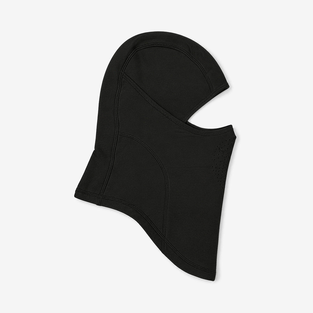 Airhole Balaclava Drytech Laser símaszk