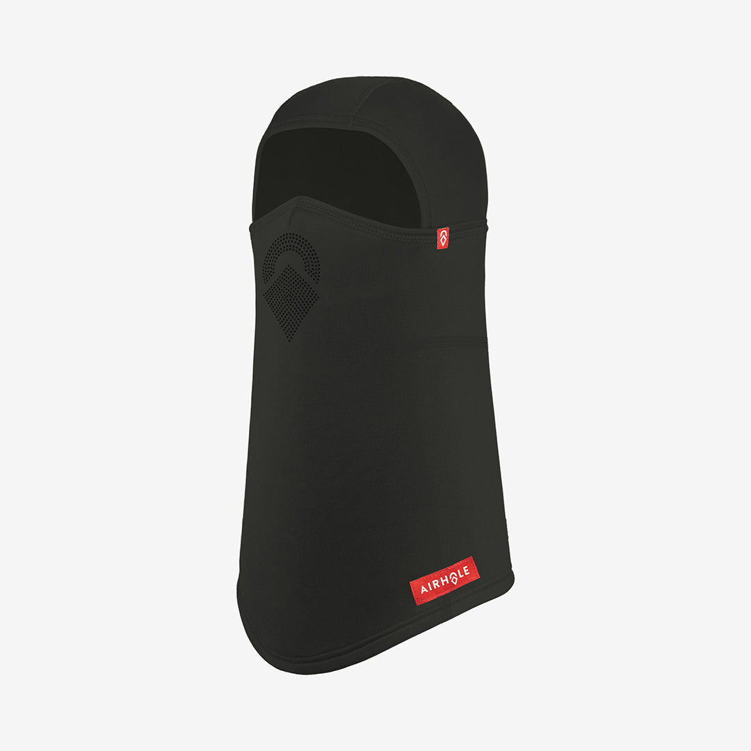 Airhole Balaclava Drytech Laser símaszk