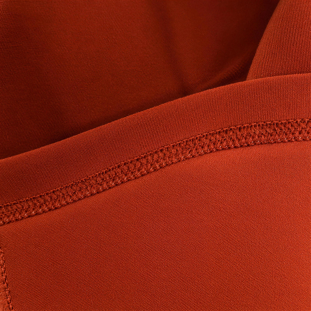 Airhole Balaclava Drytech Laser símaszk