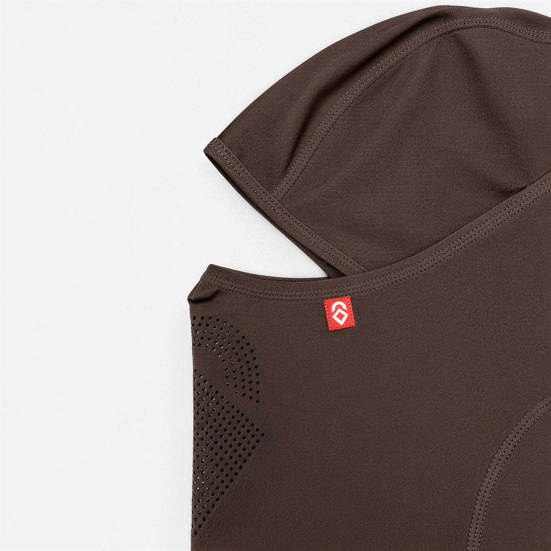 Airhole Balaclava Drytech Laser símaszk