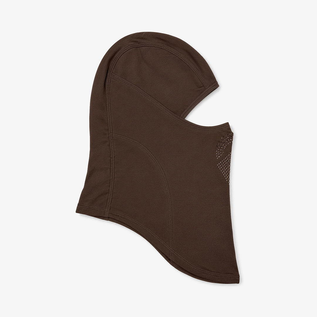 Airhole Balaclava Drytech Laser símaszk