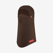 Airhole Balaclava Drytech Laser símaszk