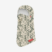 Airhole Balaclava Drytech Laser símaszk