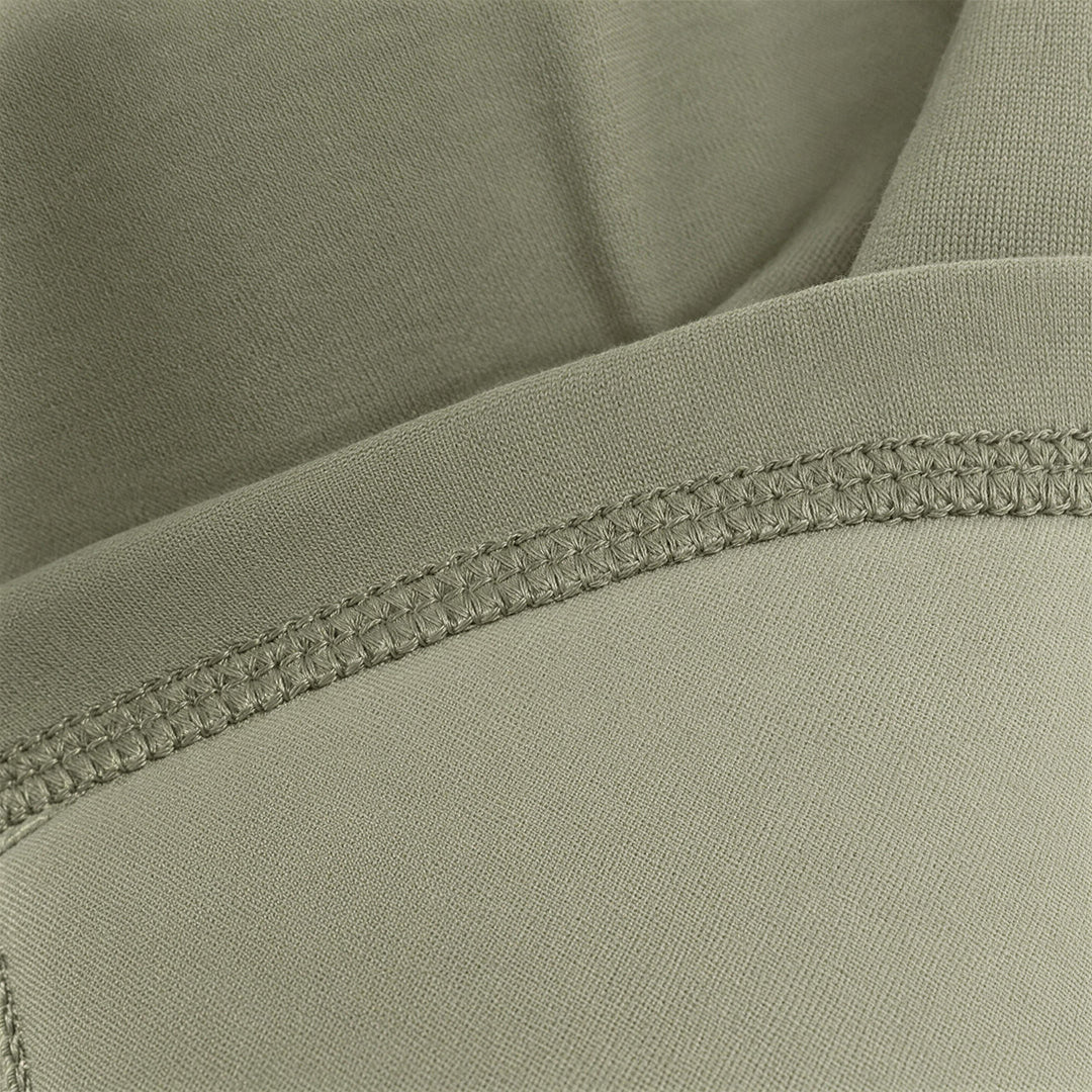 Airhole Balaclava Drytech Laser símaszk